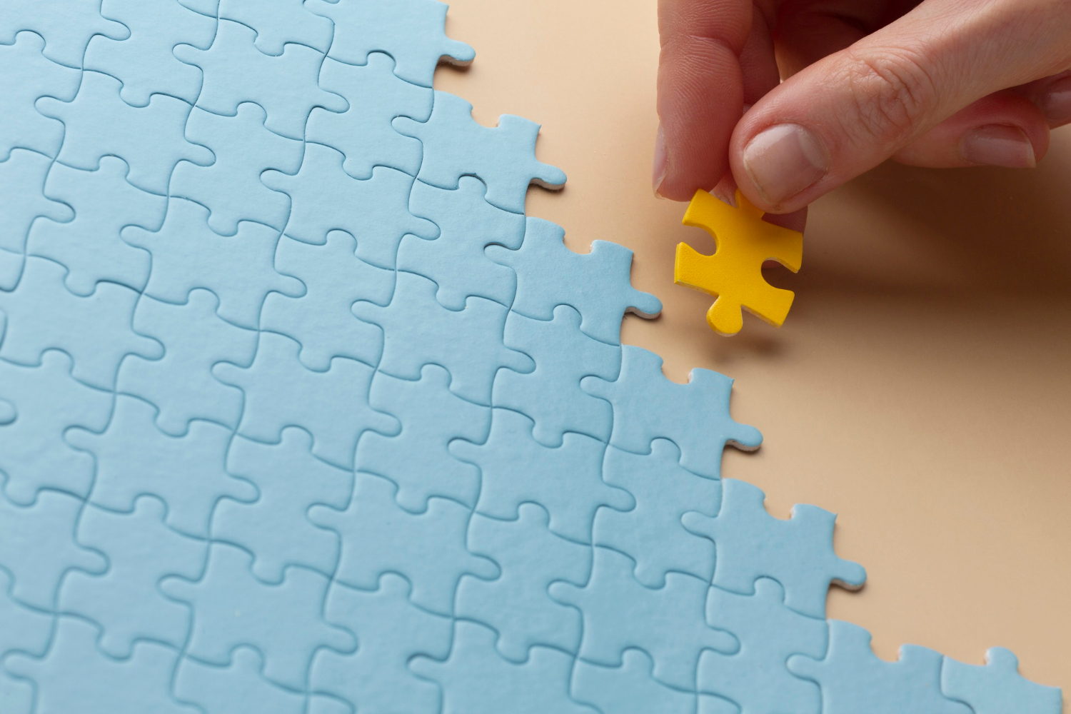 Trasteros en Valencia para hobbies: guarda tu material sin ocupar tu hogar