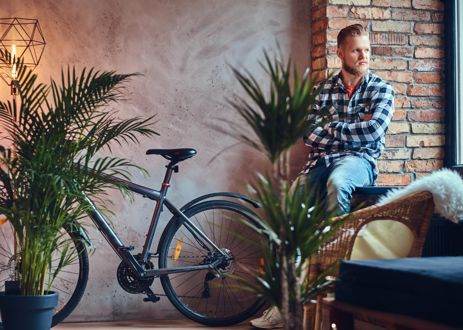 Trasteros en Valencia para aficionados al ciclismo y outdoor